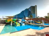 The Art Hotel & Resort