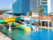 The Art Hotel & Resort