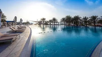 The Art Hotel & Resort