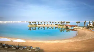 The Art Hotel & Resort