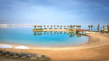 The Art Hotel & Resort