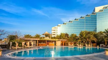 The Art Hotel & Resort