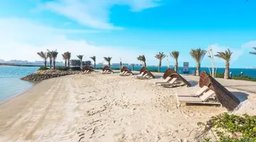 The Art Hotel & Resort