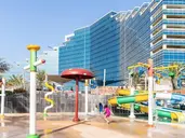 The Art Hotel & Resort