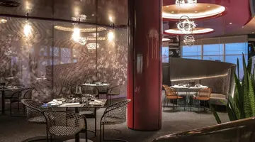 The Art Hotel & Resort