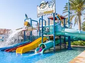 The Art Hotel & Resort