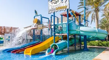 The Art Hotel & Resort