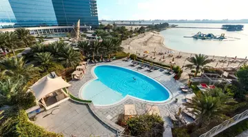 The Art Hotel & Resort