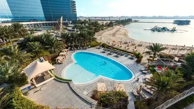 The Art Hotel & Resort