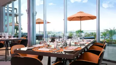 The Art Hotel & Resort