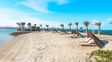The Art Hotel & Resort