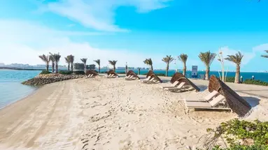The Art Hotel & Resort