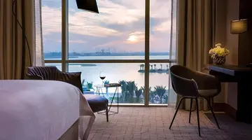 The Art Hotel & Resort