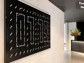 The Artist