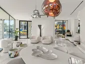 The Athenaeum Luxury Experience