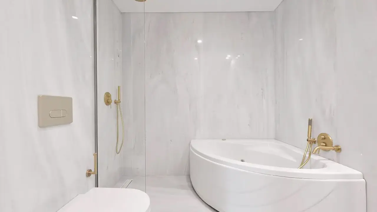 The Athenaeum Luxury Experience