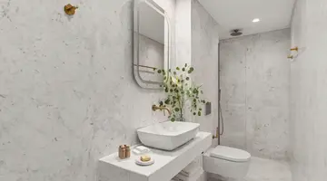 The Athenaeum Luxury Experience