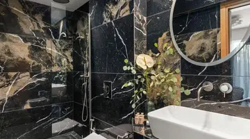 The Athenaeum Luxury Experience