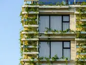 The Athenaeum Luxury Experience