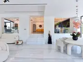 The Athenaeum Luxury Experience
