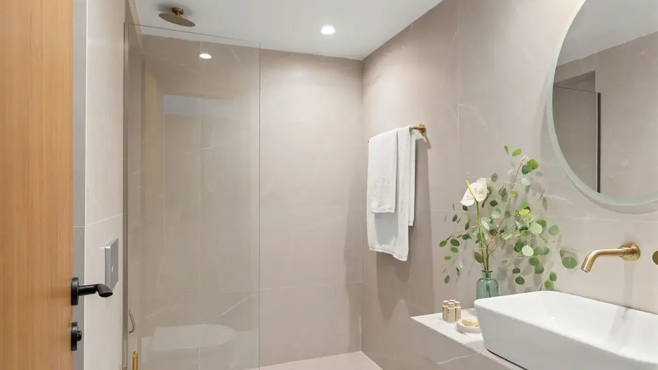 The Athenaeum Luxury Experience