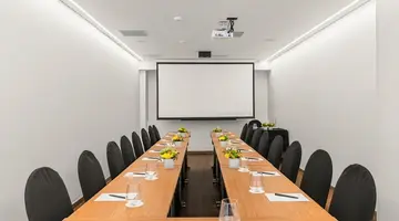 The Athenaeum Luxury Hotel