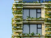 The Athenaeum Luxury Hotel