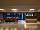 the b ginza