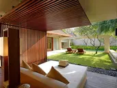 The Bale Nusa Dua by LifestyleRetreats