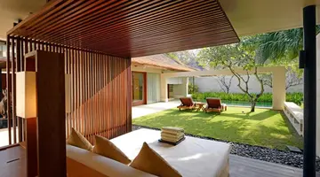The Bale Nusa Dua by LifestyleRetreats