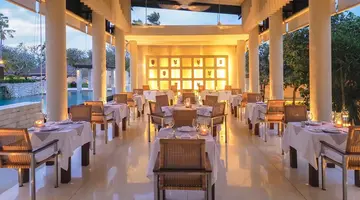 The Bale Nusa Dua by LifestyleRetreats