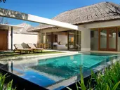 The Bale Nusa Dua by LifestyleRetreats