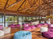 The Barefoot Eco Hotel