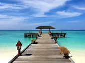 The Barefoot Eco Hotel