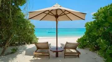 The Barefoot Eco Hotel