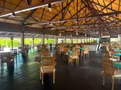 The Barefoot Eco Hotel