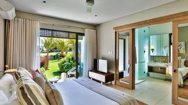 The Bay Club at Anahita (ex Anahita Golf & Spa Resort)