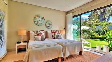 The Bay Club at Anahita (ex Anahita Golf & Spa Resort)