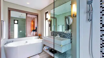 The Bay Club at Anahita (ex Anahita Golf & Spa Resort)