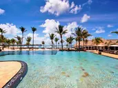 The Bay Club at Anahita (ex Anahita Golf & Spa Resort)