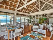 The Bay Club at Anahita (ex Anahita Golf & Spa Resort)