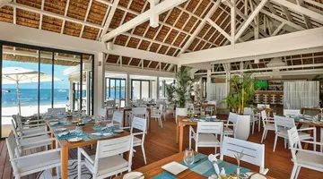 The Bay Club at Anahita (ex Anahita Golf & Spa Resort)