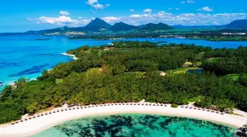 The Bay Club at Anahita (ex Anahita Golf & Spa Resort)