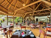The Bay Club at Anahita (ex Anahita Golf & Spa Resort)