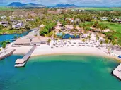 The Bay Club at Anahita (ex Anahita Golf & Spa Resort)