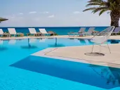 The Bay Hotel and Suites