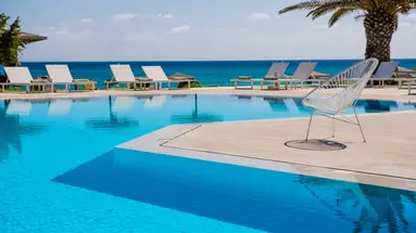 The Bay Hotel and Suites