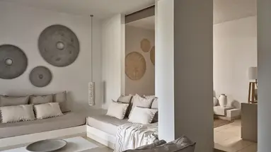 The Bay Hotel and Suites