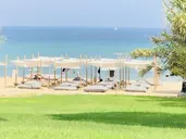 The Bay Hotel and Suites