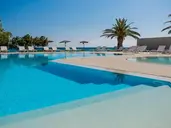 The Bay Hotel and Suites